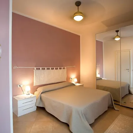 Morgana In San Zeno Werona