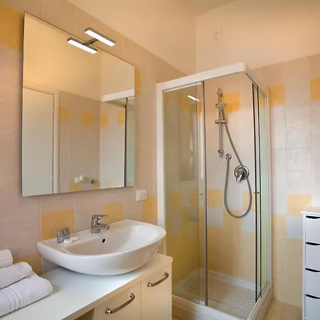 Morgana In San Zeno Werona