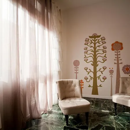 Morgana In San Zeno Apartament Werona