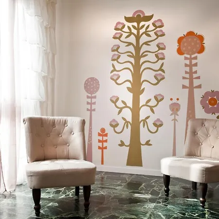 Morgana In San Zeno Apartament