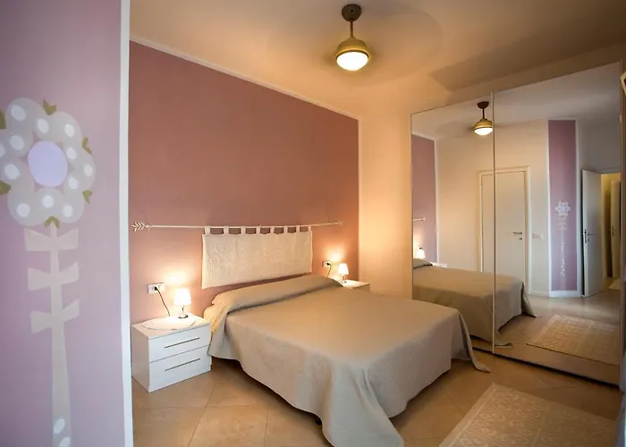 Morgana In San Zeno 维罗纳