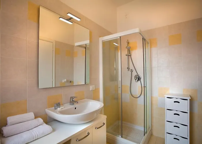 Morgana In San Zeno 维罗纳