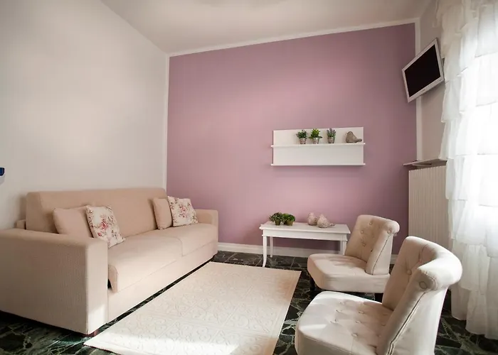 Morgana In San Zeno * 维罗纳